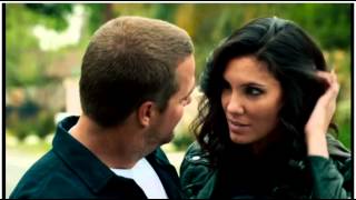 Callen and Kensi kiss [upl. by Kcitrap]