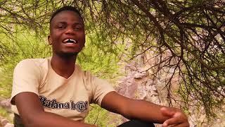 Bafana Ba Amen official music video [upl. by Anerul]