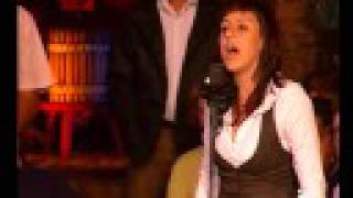 Musica canaria  Jovenes cantadores  Isa final [upl. by Erdna]