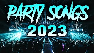 DANCE PARTY SONGS 2024  Mashups amp Remixes Of Popular Songs  DJ Remix Club Music Dance Mix 2025 🎉 [upl. by Ahsoj528]