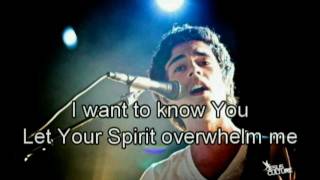 I want to know You  Jesus Culture with lyrics Worship with tears 16 [upl. by Wahkuna]