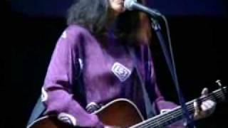 Karla Bonoff 01  How long [upl. by Einalem]