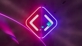 THE BEST BEAT SABER LEVEL BS Rewind 2023 [upl. by Crescin]