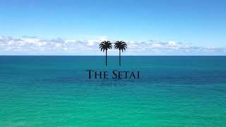 The Setai Miami Beach [upl. by Janaya178]