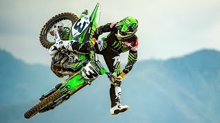 Motocross Motivation 2018 HD 1080p [upl. by Zumstein]