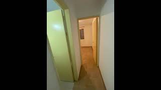 Tour virtual departamento en Alberdi [upl. by Yunfei249]