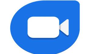 Google duo hangup sound [upl. by Skardol]