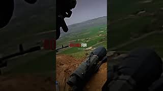 That ending was CLOSE‼️🤯 military snipers marines army war conflict [upl. by Yessydo156]