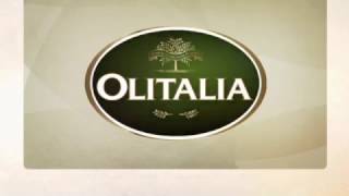 Olitalia 2014 Subtitle ITA [upl. by Boleslaw690]