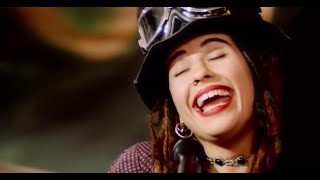 WHATS UP  4 Non Blondes  Subtítulos inglés y español [upl. by Anagrom]