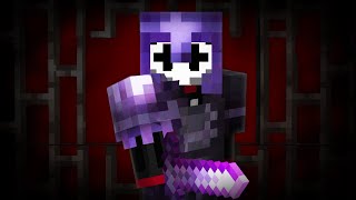 Ending Minecrafts Deadliest Assassin [upl. by Yggam]