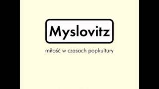 Myslovitz  Miłość w Czasach Popkultury demowmv [upl. by Piero]