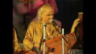 Pandit Jasraj Live [upl. by Uri]