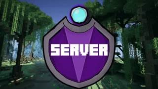 MineCraft Server Logo Free TEMPLATE [upl. by Eelloh803]