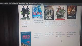 How to download Movies free on ps3 291116 [upl. by Patton]