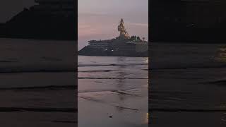 murudeshwar mandir karnataka [upl. by Lothair18]