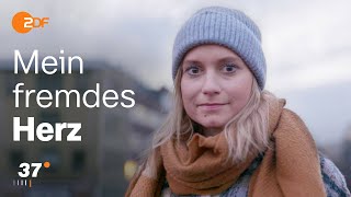 Organspende Leben nach der Lungentransplantation – so geht es Sabina heute  PULS Reportage [upl. by Guimond]