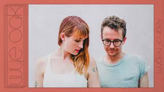 Wye Oak  Fear of Heights Official Audio [upl. by Raamal]