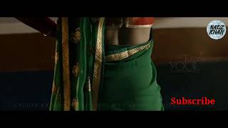 Wife of Ganesh Gaitonde hot scene in sacred games Nawazuddin Siddiqui best dialogue and scene [upl. by Aennil574]