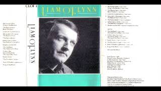 Liam OFlynn Solo Cassette 1988 [upl. by Sig]