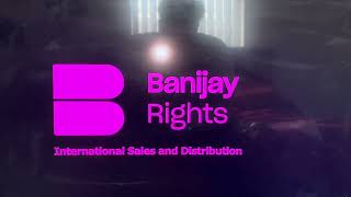 Bunim Murray ProductionsBanijay Right2023 Logo [upl. by Isidro]