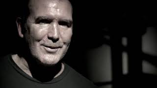 The Wrestler  Scott Hall Story ESPN Documentary [upl. by Aratahc]