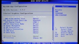 Boot from Usb flash drive [upl. by Amling]