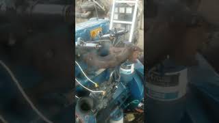 Diesel Injector Testing  dieselinjector diesel diesellife testing diesel viralshorts [upl. by Auhso]