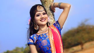 Saawariya Dance Cover  ft Bristi  Saawariya Song  Kumar Sanu amp Aastha Gill  Only Dance [upl. by Holton653]