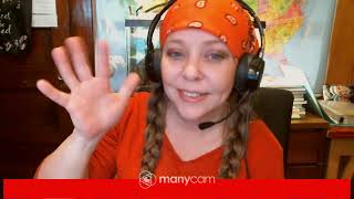 Booknook and VIPKid tutorial [upl. by Ettenajna]