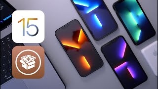 iOS 152 Jailbreak Update Everything you NEED to know [upl. by Schrick]