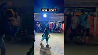 Galgoto Me Zukine Lidho ❤️🥰  Trending Song  Geeta Rabari Viral Garba Song garba shorts [upl. by Ehud]