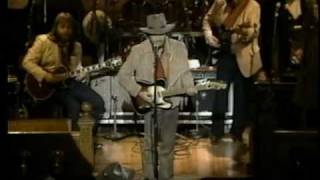 Merle Haggard  Big City [upl. by Race]