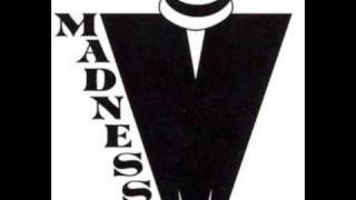 Madness  Live In Los Angeles Part 2 [upl. by Doty447]