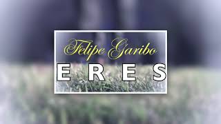 ERES  Felipe Garibo [upl. by Anib]