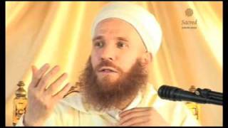 Shamail alTirmidhi Chapter 1 Shaykh Muhammad alYaqoubi 513 [upl. by Newnorb]