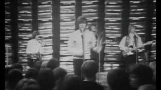 Dave Dee Dozy Beaky Mick amp Titch  Zabadak TOTP 26121967 [upl. by Rehtul570]