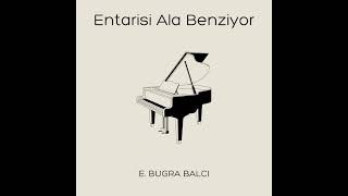 Entarisi Ala Benziyor Yeni Versiyon New Version [upl. by Anyer]