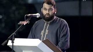 The Power of Repentance Yasir Qadhi [upl. by Akinat872]