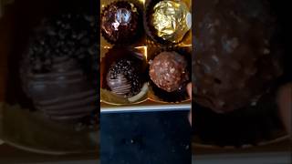 Ferrero Collection [upl. by Lenes]