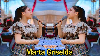 Marta Griselda Y Su Grupo Ministros de Luz🎬🎤🎺🎷Lo Más Reciente 14 de Octubre 2024 [upl. by Flem]