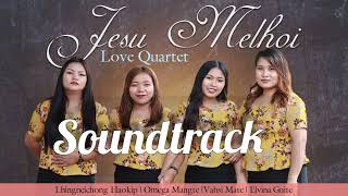 Jesu MelhoiSound Track [upl. by Yatnohs59]