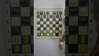 What is the Jerome Gambit in Chess [upl. by Li]