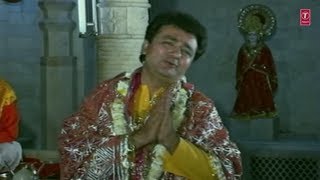 Vaishno Devi Darshan I Main Kyun Bolun Jai Mata Ki I GULSHAN KUMAR SURESH WADKAR I Full HD Video [upl. by Pate862]