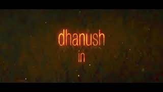 Porkkalam Song Lyrics  Dhanush  GV Prakash Kumar  Aadukalam [upl. by Anaej]