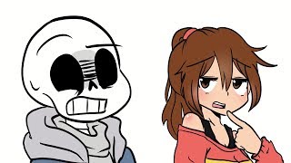 Pretty Pls Animation Meme [upl. by Sabsay52]