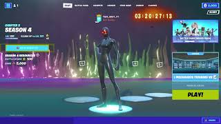 How to fix Controller not working on PC Fortnite [upl. by Kenny735]