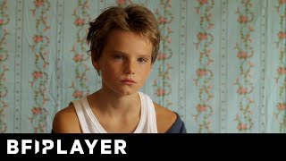 Mark Kermode Reviews Tomboy 2011  BFI Player [upl. by Alten]