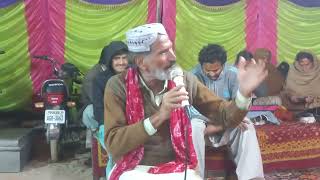 Master Ishaq Faridi Group [upl. by Atews]