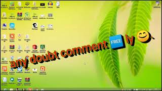 How to use adfree YouTube in PC  Get YouTube Premium  YouTube in PC  Ash ProTech [upl. by Asehr192]